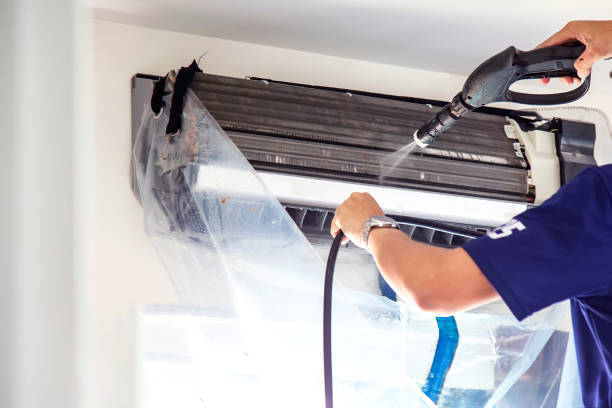 Best Air Duct Cleaning Near Me  in Arden On The Severn, MD