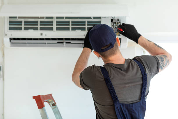 Professional Airduct Cleaning in Arden On The Severn, MD