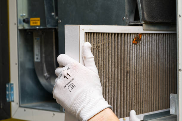  Arden On The Severn, MD Airduct Cleaning Pros