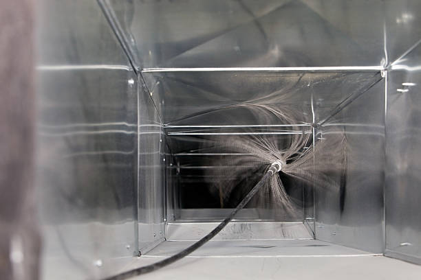 Best General Air Duct Cleaning  in Arden On The Severn, MD