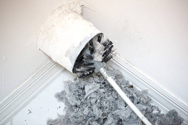 Best Residential Air Duct Cleaning  in Arden On The Severn, MD
