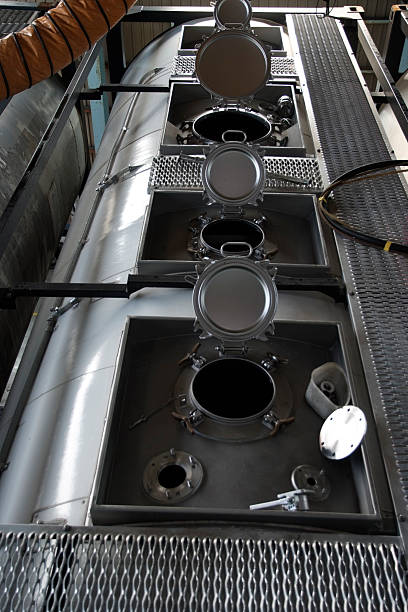 Best Affordable HVAC Duct Cleaning  in Arden On The Severn, MD